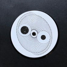 Load image into Gallery viewer, Roberto Bosco pres. Il Crononauta : II (12&quot;, EP)
