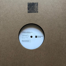 Load image into Gallery viewer, Roberto Bosco pres. Il Crononauta : II (12&quot;, EP)
