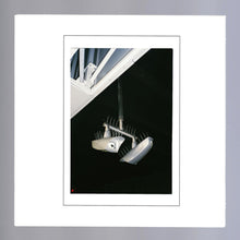 Load image into Gallery viewer, Art Crime : Distanced (7&quot;, EP)
