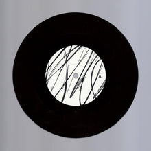 Load image into Gallery viewer, Art Crime : Distanced (7&quot;, EP)
