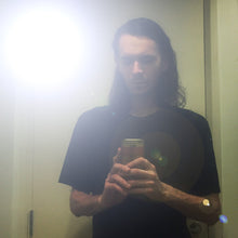 Load image into Gallery viewer, Art Crime : Distanced (7&quot;, EP)
