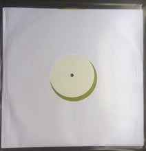 Load image into Gallery viewer, Various : Raver&#39;s Guide To Love (12&quot;, Ltd, Yel)
