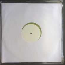 Load image into Gallery viewer, Various : Raver&#39;s Guide To Love (12&quot;, Ltd, Yel)
