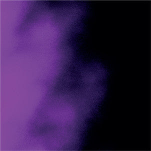 Spite Cathedral : Feel Through This (Cass, Album, Ltd)