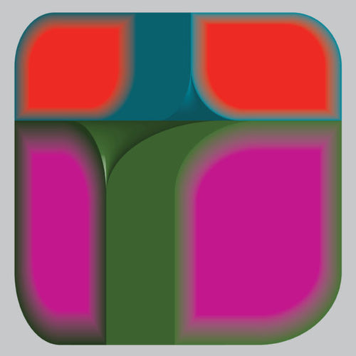 Tyler Friedman : Epiphytic (12