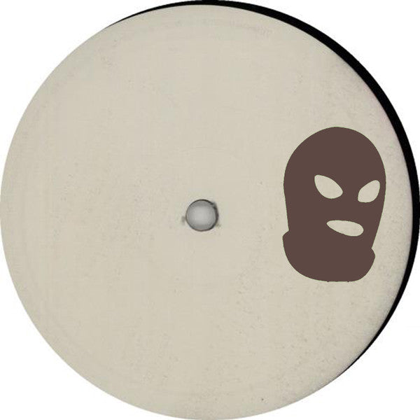 Sauerstofff : Für Alle EP (7