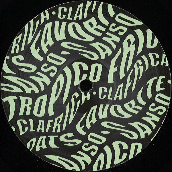 Various : WLS22 (12