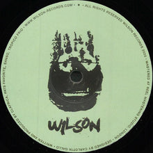 Load image into Gallery viewer, Various : WLS22 (12&quot;)
