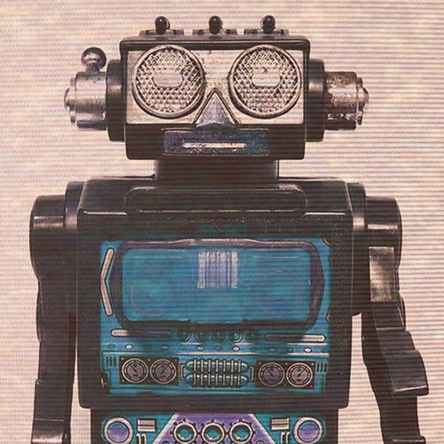 Paul Birken : Transcending Locality EP (12