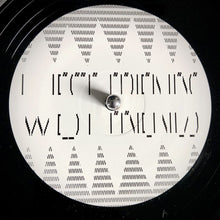 Load image into Gallery viewer, Various : Simply The West Volume 1.2 (12&quot;)
