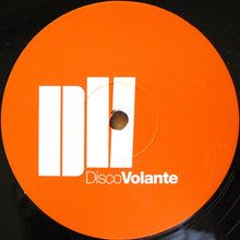 Load image into Gallery viewer, Santessa : Nowhere (12&quot;, Promo)
