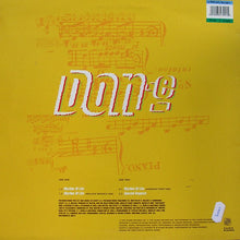 Load image into Gallery viewer, DON-E : Rhythm Of Life (12&quot;, Single)
