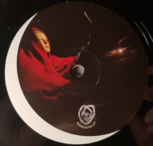 Load image into Gallery viewer, Ajukaja &amp; Mart Avi : Scorpio (12&quot;)
