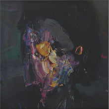 Load image into Gallery viewer, Upercent, Santiago Garcia : Carrer Bonaire EP (12&quot;, EP)
