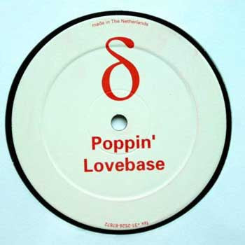 δ* : Poppin' (12