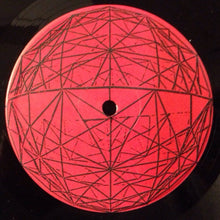 Load image into Gallery viewer, Lorraine Lowe : Time&#39;s Gonna Work (12&quot;)
