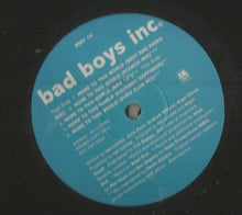 Load image into Gallery viewer, Bad Boys Inc. : More To This World (12&quot;, Promo)
