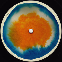 Load image into Gallery viewer, Kennedy (40) : Dream 1 (12&quot;)
