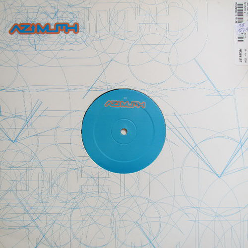 Inquisitor : Can You Feel It? (12