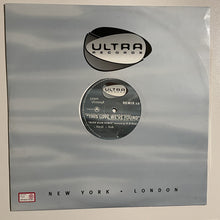 Load image into Gallery viewer, Reel Soul Featuring Carolyn Harding : This Love We&#39;ve Found (Remix 12&quot;) (12&quot;)
