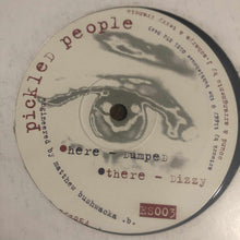 Load image into Gallery viewer, Pickled People : Dumped (12&quot;)

