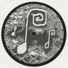 Load image into Gallery viewer, NY Graffiti : imlookin4thedoor (12&quot;, EP)
