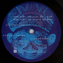 Load image into Gallery viewer, Art Of Noise* : Yebo (Ollie J And Arkarna Remixes) (12&quot;, Single)
