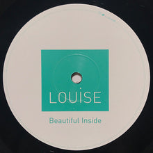 Load image into Gallery viewer, Louise : Beautiful Inside (12&quot;, Promo)
