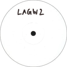 Load image into Gallery viewer, S Club* : Love Ain&#39;t Gonna Wait (12&quot;, Single)
