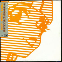 Load image into Gallery viewer, Daphne &amp; Celeste* : Ooh Stick You (12&quot;, Promo)
