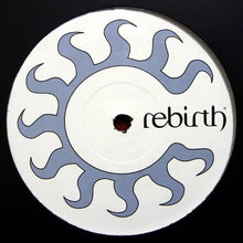 Load image into Gallery viewer, Ajello / Lemon Popsicle : Rebirth Unreleased Vol 1 (12&quot;)
