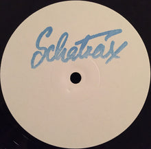 Load image into Gallery viewer, Schatrax : Schatrax 5 (2x12&quot;, W/Lbl)
