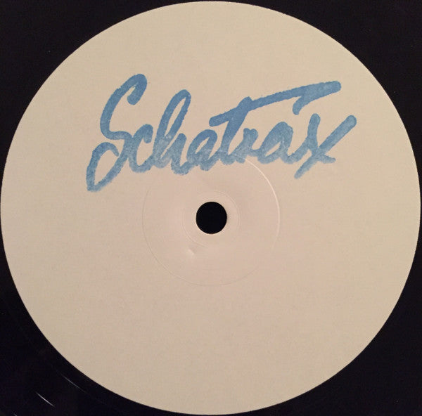 Schatrax : Schatrax 5 (2x12