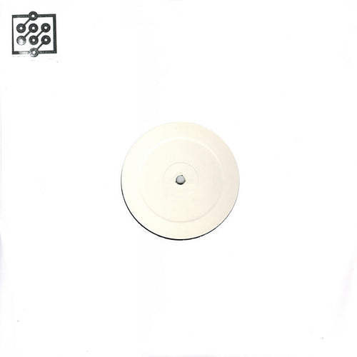 Seba : Lithium / Rubiks Cube (12
