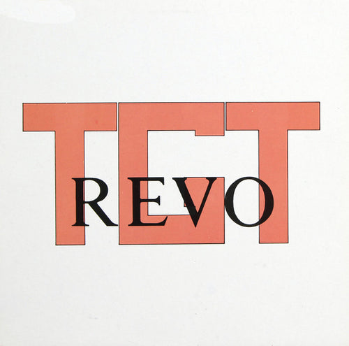 TGT* : Revo (12