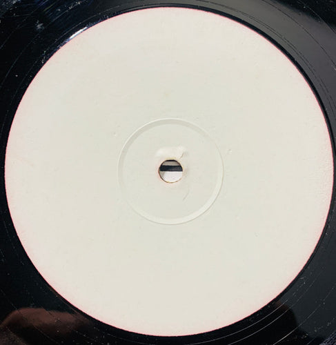 Soundscapers : Untitled (12