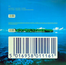 Load image into Gallery viewer, Soul Family Sensation : Perfect Life / 747 Tonight (12&quot;, Single)
