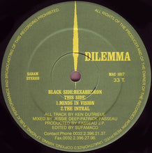 Load image into Gallery viewer, Dilemma (2) : Hexahedron (12&quot;)
