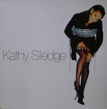 Load image into Gallery viewer, Kathy Sledge : Another Day (12&quot;)
