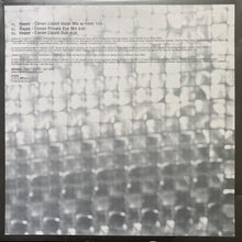 Load image into Gallery viewer, Ashanti : Happy (Conan Liquid Remixes) (12&quot;, Promo)
