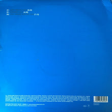 Load image into Gallery viewer, Benjamin Diamond : In Your Arms (We Gonna Make) (12&quot;)
