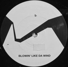 Load image into Gallery viewer, Mutiny : Alone Wid U (12&quot;)
