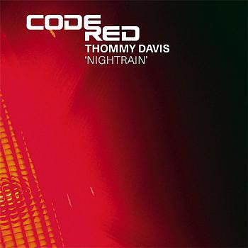Thommy Davis* : Nightrain (12
