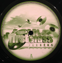 Load image into Gallery viewer, Chris Mack Featuring MC Nuts : Baby Gonna Rock Dis (12&quot;)
