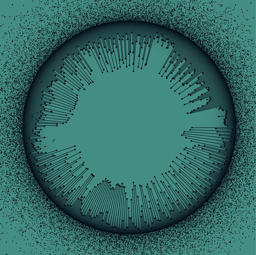 Impérieux : Modus Operandi EP (12