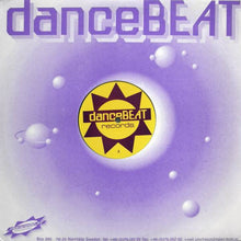 Load image into Gallery viewer, Bob Manning : Shine On You (12&quot;)
