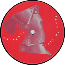 Load image into Gallery viewer, Sunsonic : Roll My Body (12&quot;, Single)
