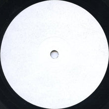 Load image into Gallery viewer, Christian Smith : Tronic Phunc E.P. (2x12&quot;, EP, W/Lbl)
