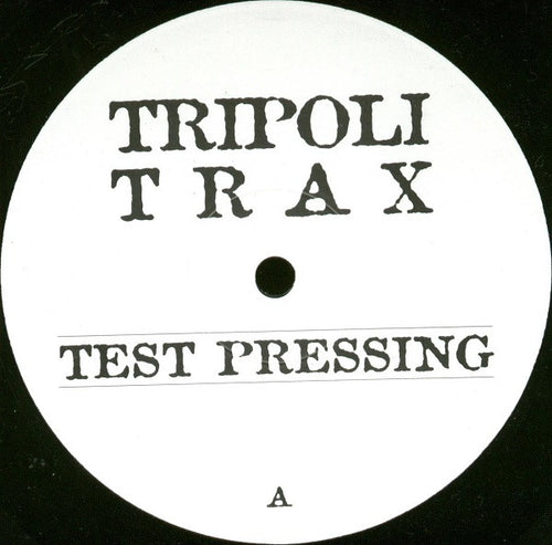 Steve Thomas : Sweeter / Millenium (12