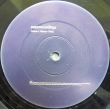 Load image into Gallery viewer, Crispin J. Glover : Fried (12&quot;)
